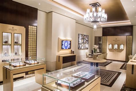 patek philippe sandton|patek philippe sandton city.